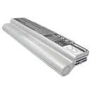 Cameron Sino Bps2Ahb 6600Mah Battery For Sony Notebook Laptop