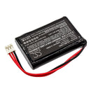 Cameron Sino Wel750Sl 1800Mah Battery Vernier Survey Test Equipment