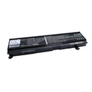 Cameron Sino Tom40Nb 4400Mah Battery For Toshiba Notebook Laptop