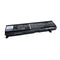 Cameron Sino Tom40Nb 4400Mah Battery For Toshiba Notebook Laptop