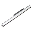 Cameron Sino Hpg350Nb 2200Mah Battery For HP Notebook Laptop