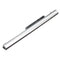 Cameron Sino Hpg350Nb 2200Mah Battery For HP Notebook Laptop