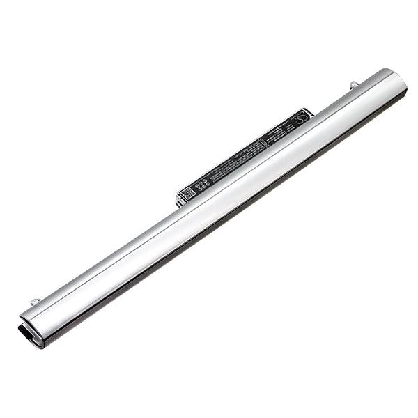 Cameron Sino Hpg350Nb 2200Mah Battery For HP Notebook Laptop