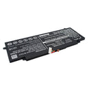 Cameron Sino Top550Nb 3850Mah Battery For Toshiba Notebook Laptop
