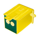 Cameron Sino Alp517Bx 2500Mah Battery For Apollo Crane Remote Control