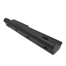 Cameron Sino Hdv7Hb 6600Mah Battery For HP Notebook Laptop