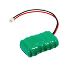Cameron Sino Sdc16Sl 150Mah Battery For Field Petsafe Dog Collar