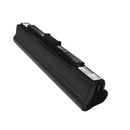 Cameron Sino Aue36Nb 4400Mah Battery For Acer Gateway Notebook Laptop