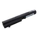Cameron Sino Tnb200Mt 2200Mah Battery For Toshiba Notebook Laptop