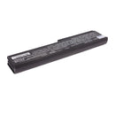 Cameron Sino De1745Nb 4400Mah Battery For Dell Notebook Laptop