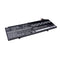 Cameron Sino Top350Nb 3500Mah Battery For Toshiba Notebook Laptop