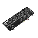 Cameron Sino Lvc340Nb 2850Mah Battery For Lenovo Notebook Laptop