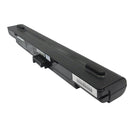 Cameron Sino De700Hb 4400Mah Battery For Dell Notebook Laptop