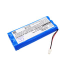 Cameron Sino Cmw592Sl Battery For Clearone And Nec Conference Phone