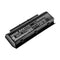 Cameron Sino Aug750Nb 4800Mah Battery For Asus Notebook Laptop