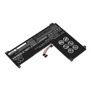 Cameron Sino Lvp114Nb 4100Mah Battery For Lenovo Notebook Laptop