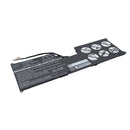 Cameron Sino Bps39Nb 3860Mah Battery For Sony Notebook Laptop