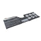 Cameron Sino Bps39Nb 3860Mah Battery For Sony Notebook Laptop
