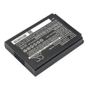 Cameron Sino Imc900Sl 5000Mah Battery For Idata Survey Test Equipment