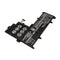 Cameron Sino Auc202Nb 4900Mah Battery For Asus Notebook Laptop
