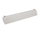 Cameron Sino Aul32Dt 6600Mah Battery For Asus Notebook Laptop