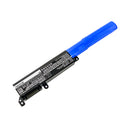 Cameron Sino Aux441Nb 2200Mah Battery Asus Notebook Laptop