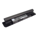 Cameron Sino De1220Hb 4400Mah Battery For Dell Notebook Laptop