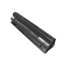 Cameron Sino Bpl14Hb 6600Mah Battery For Sony Notebook Laptop
