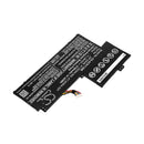 Cameron Sino Acs113Nb 3700Mah Battery For Acer Notebook Laptop