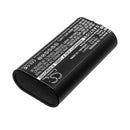 Cameron Sino Sdh20Xl 6400Mah Battery For Sportdog Dog Collar