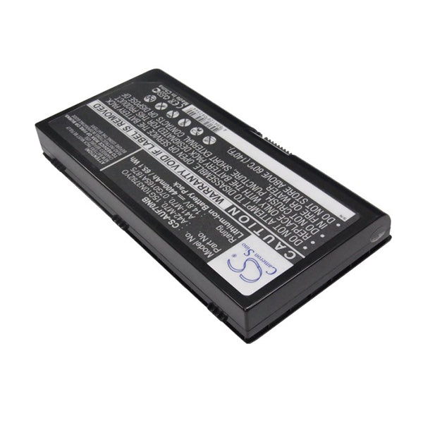 Cameron Sino Auf70Nb 4400Mah Battery For Asus Notebook Laptop