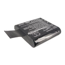 Cameron Sino Pms200Sl 8800 Mah Battery For Pure Dab Digital
