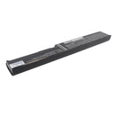 Cameron Sino Aux401Nb 4400Mah Battery Asus Notebook Laptop