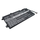 Cameron Sino Hpm600Nb 4500Mah Battery For HP Notebook Laptop