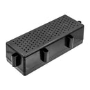 Cameron Sino Bsi800Vx 3000Mah Battery For Bosch Lawn Mowers