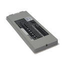 Cameron Sino Am1185Nb 5000Mah Battery For Apple Notebook Laptop