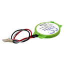 Cameron Sino Ibx410Bu 200Mah Battery For Lenovo Cmos Backup