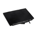 Cameron Sino Hpe824Nb 3800Mah Battery For HP Notebook Laptop