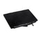 Cameron Sino Hpe824Nb 3800Mah Battery For HP Notebook Laptop