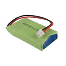 Cameron Sino Sdt74Sl 500Mah Battery For Aetertek And Dogtra Dog Collar