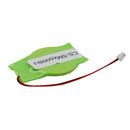Cameron Sino Smx500Bu 50Mah Battery For Samsung Cmos Backup