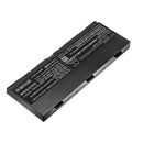 Cameron Sino Lvp520Nb 7800Mah Battery For Lenovo Notebook Laptop