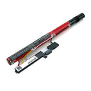 Cameron Sino Acp141Nb 2200Mah Battery For Acer Notebook Laptop