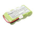 Cameron Sino Spn053Pr 300Mah Battery For Signologies Pager