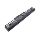 Cameron Sino Md7218Nb 4400Mah Battery For Medion Notebook Laptop