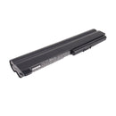 Cameron Sino Lxa410Nb 4400Mah Battery For Hasee And LG Notebook Laptop