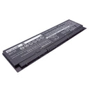 Cameron Sino Dee724Nb 2600Mah Battery For Dell Notebook Laptop