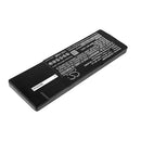 Cameron Sino Bps24Nb 4400Mah Battery For Sony Notebook Laptop