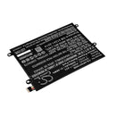 Cameron Sino Hpn210Nb 4200Mah Battery For HP Notebook Laptop