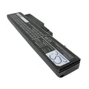 Cameron Sino Lvg460Nb 4400Mah Battery For Lenovo Notebook Laptop